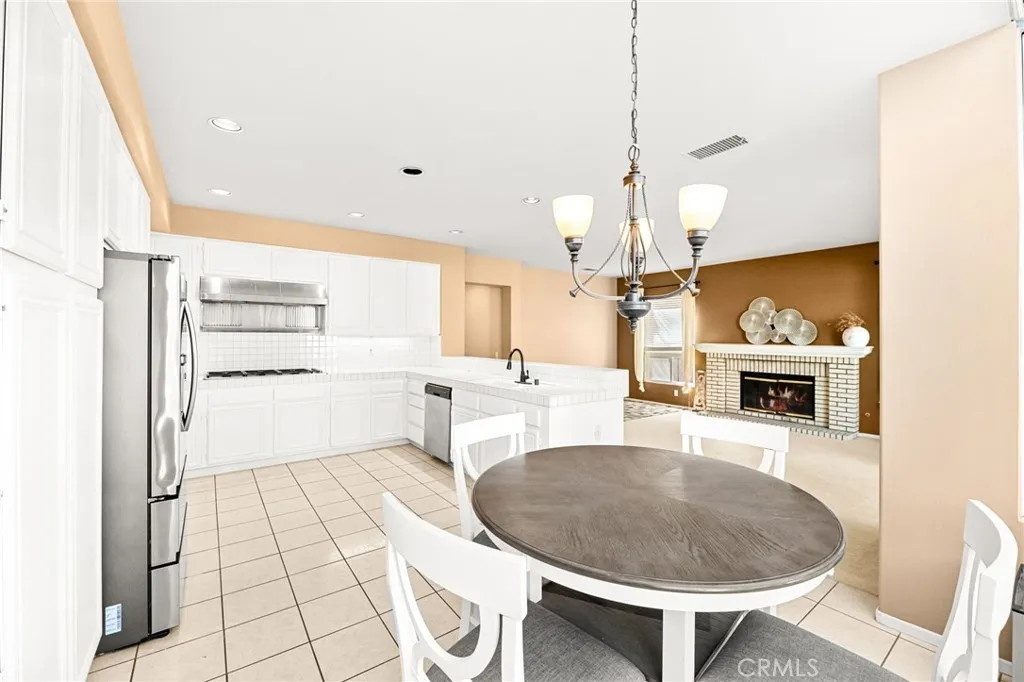 45422 Camino Monzon, Temecula, California 92592 home-pic-17