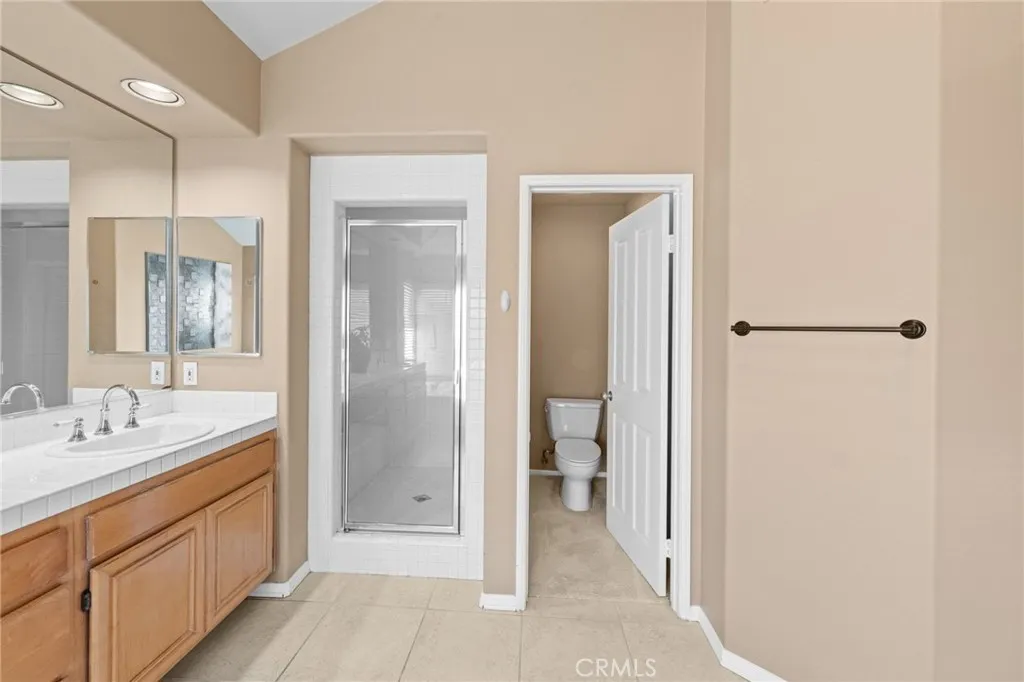 45422 Camino Monzon, Temecula, California 92592 home-pic-31
