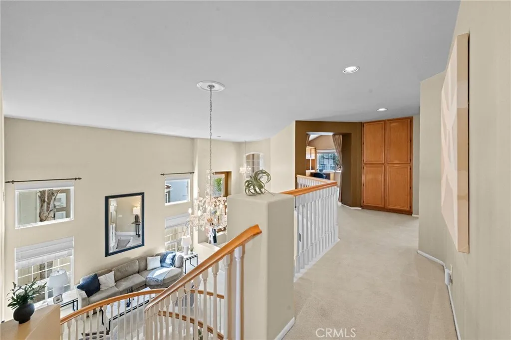 45422 Camino Monzon, Temecula, California 92592 home-pic-26