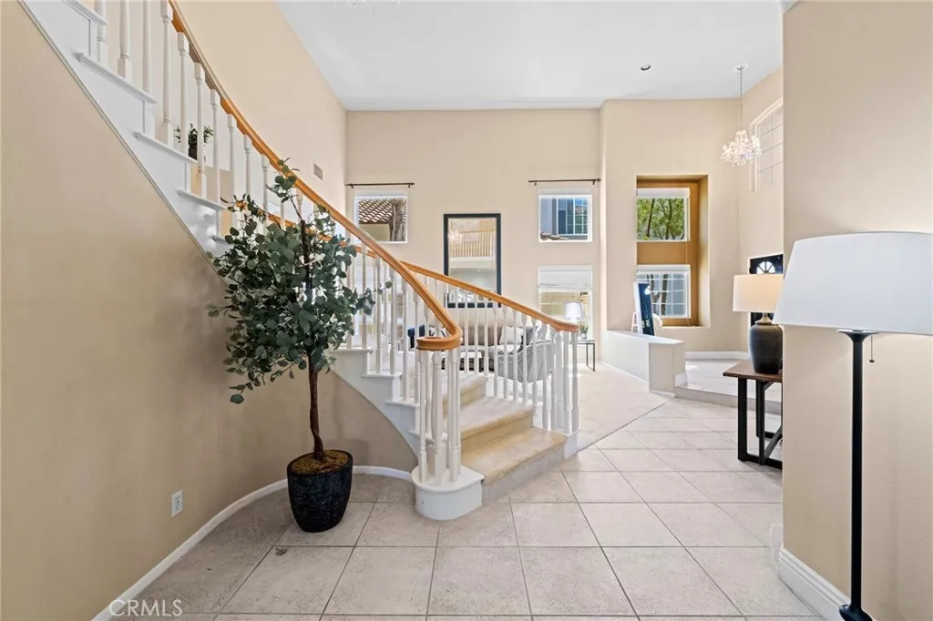 45422 Camino Monzon, Temecula, California 92592 home-pic-8