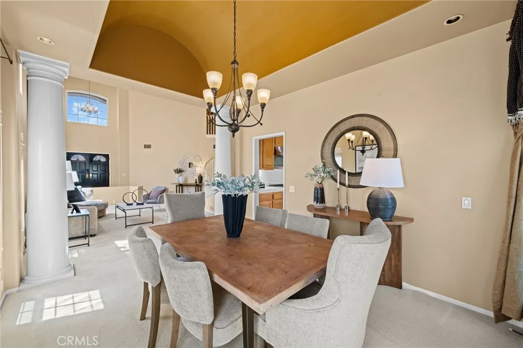 45422 Camino Monzon, Temecula, California 92592 home-pic-10
