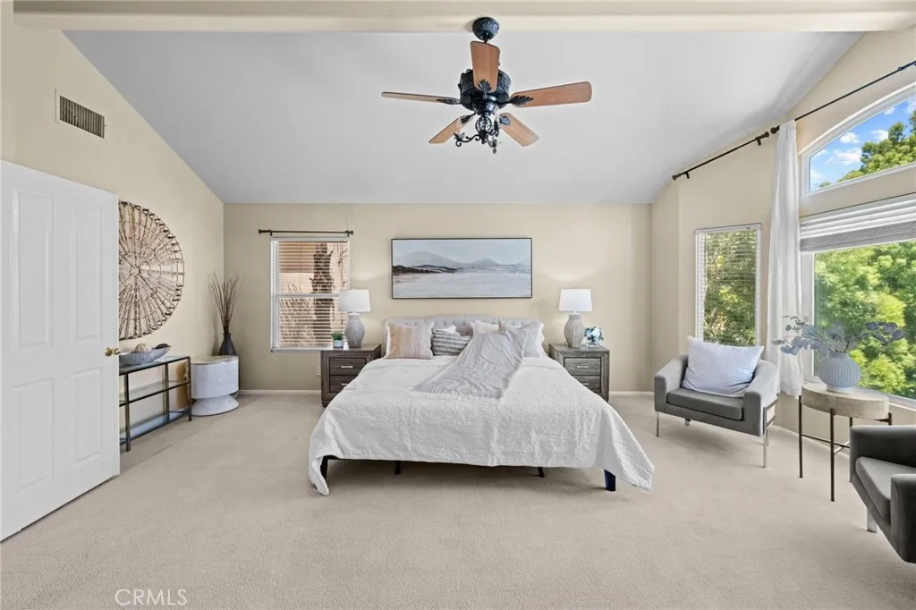 45422 Camino Monzon, Temecula, California 92592 home-pic-27