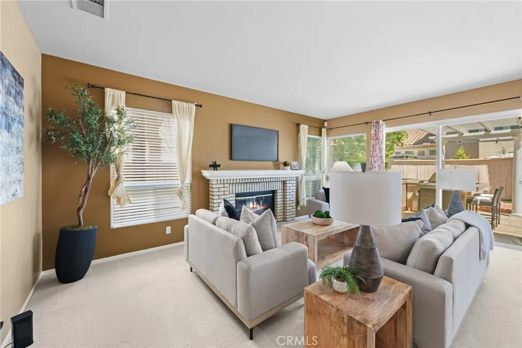 45422 Camino Monzon, Temecula, California 92592 home-pic-20