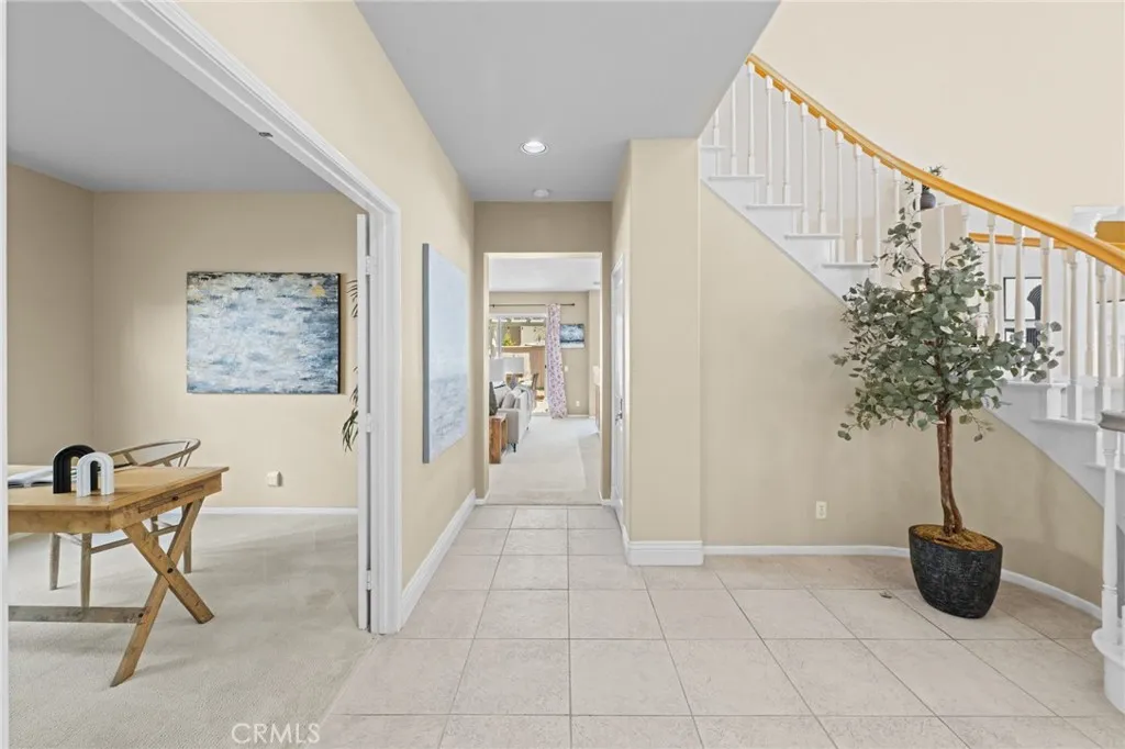 45422 Camino Monzon, Temecula, California 92592 home-pic-21