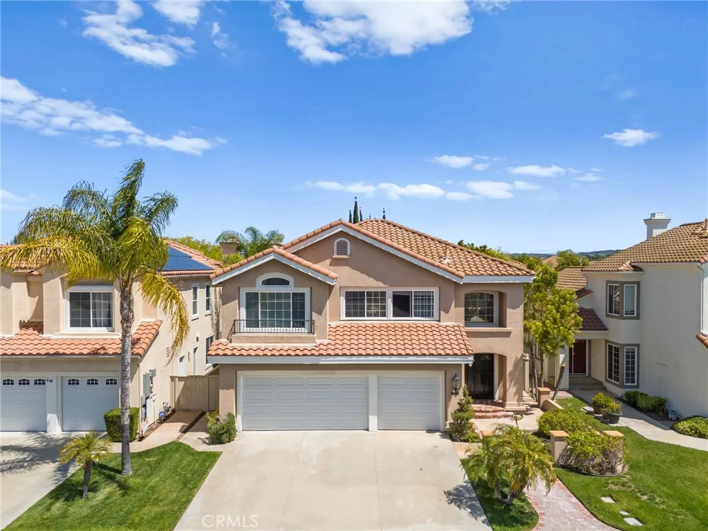 45422 Camino Monzon, Temecula, California 92592 home-pic-44