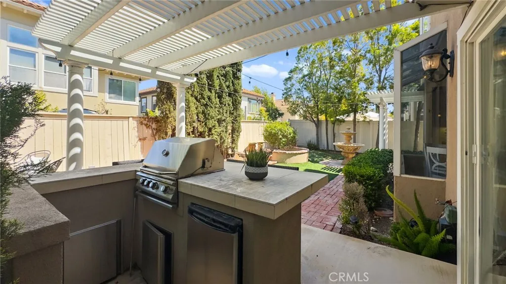 45422 Camino Monzon, Temecula, California 92592 home-pic-39