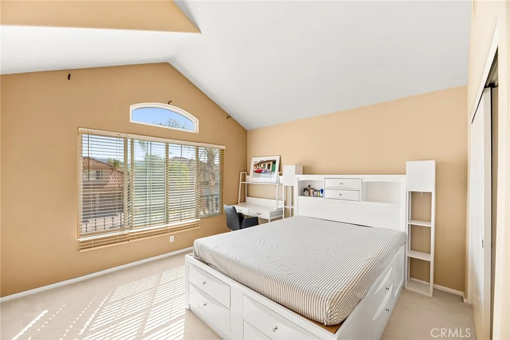 45422 Camino Monzon, Temecula, California 92592 home-pic-35