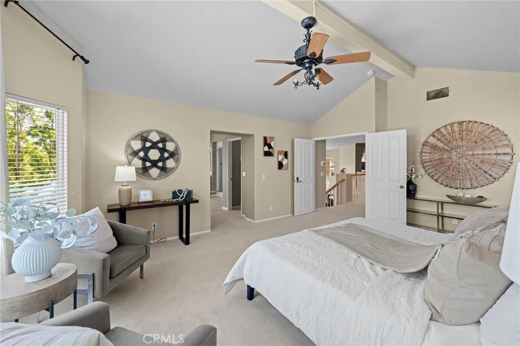 45422 Camino Monzon, Temecula, California 92592 home-pic-29