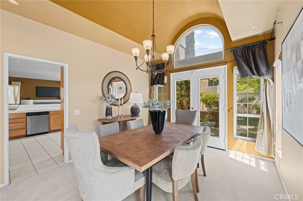 45422 Camino Monzon, Temecula, California 92592 home-pic-11