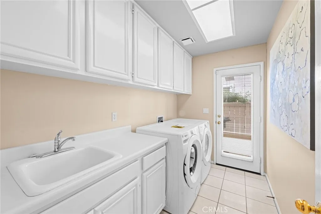 45422 Camino Monzon, Temecula, California 92592 home-pic-25