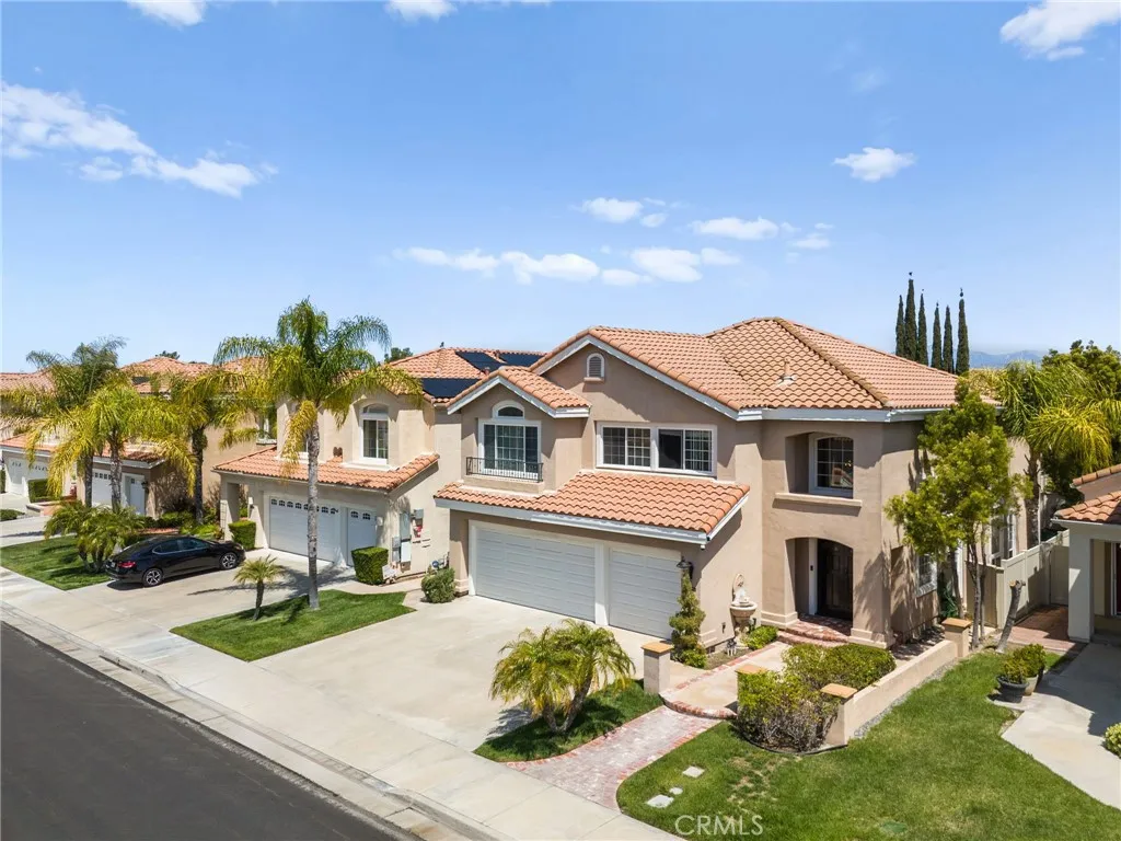 45422 Camino Monzon, Temecula, California 92592 home-pic-2