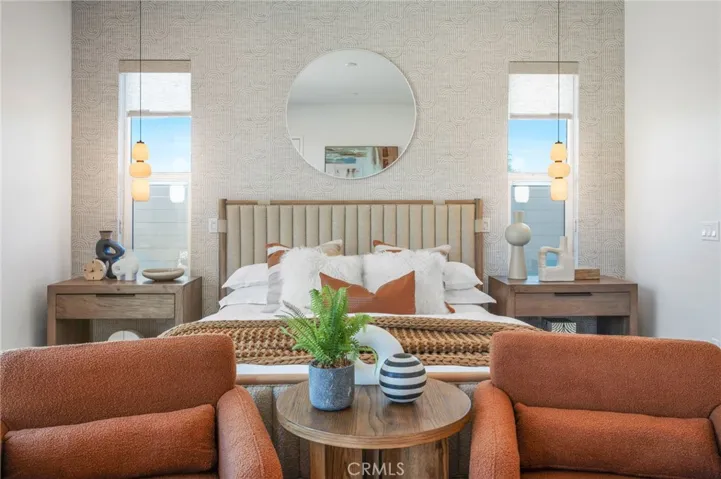 Pictures are of Model Home & Not of Subject Property