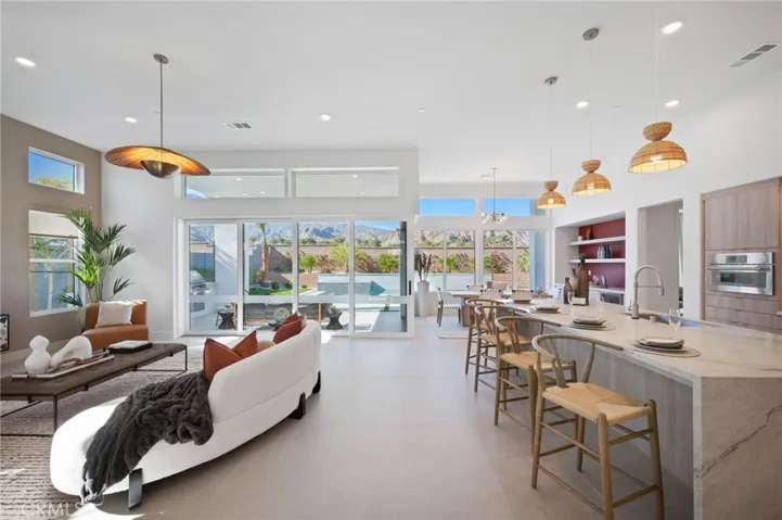 Pictures are of Model Home & Not of Subject Property