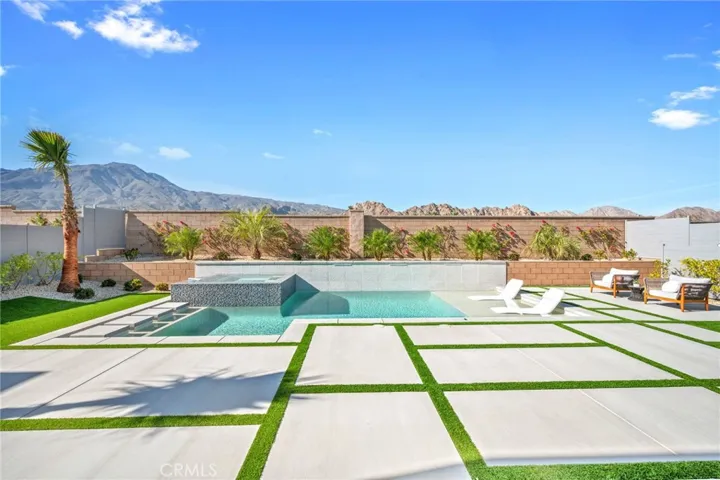 Pictures are of Model Home & Not of Subject Property