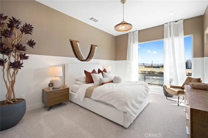 Pictures are of Model Home & Not of Subject Property