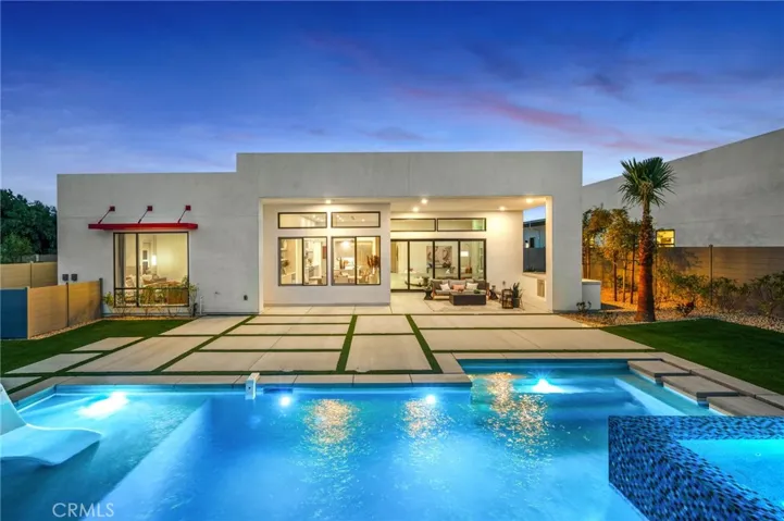 Pictures are of Model Home & Not of Subject Property