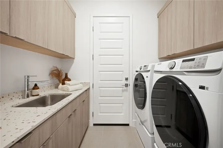 Pictures are of Model Home & Not of Subject Property