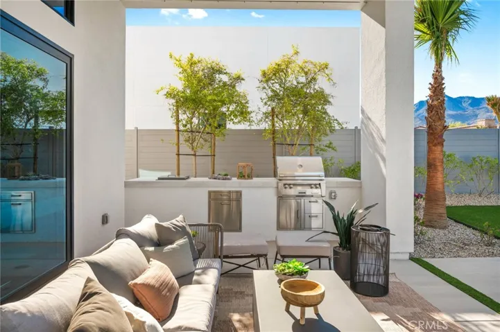 Pictures are of Model Home & Not of Subject Property