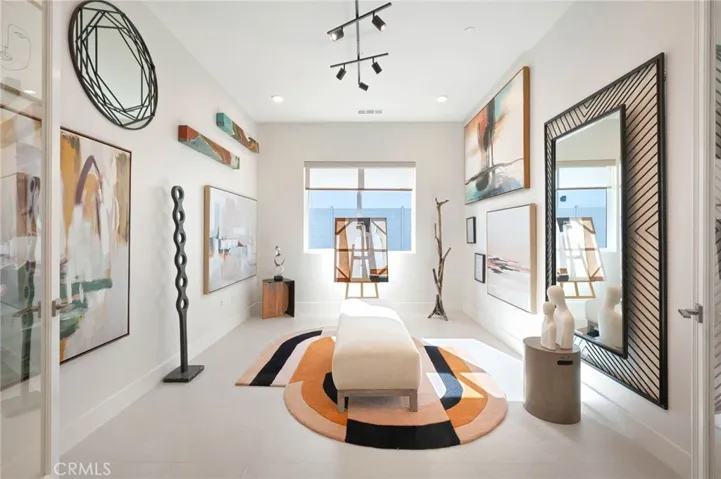 Pictures are of Model Home & Not of Subject Property