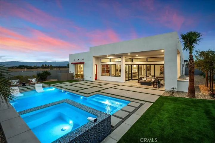 Pictures are of Model Home & Not of Subject Property