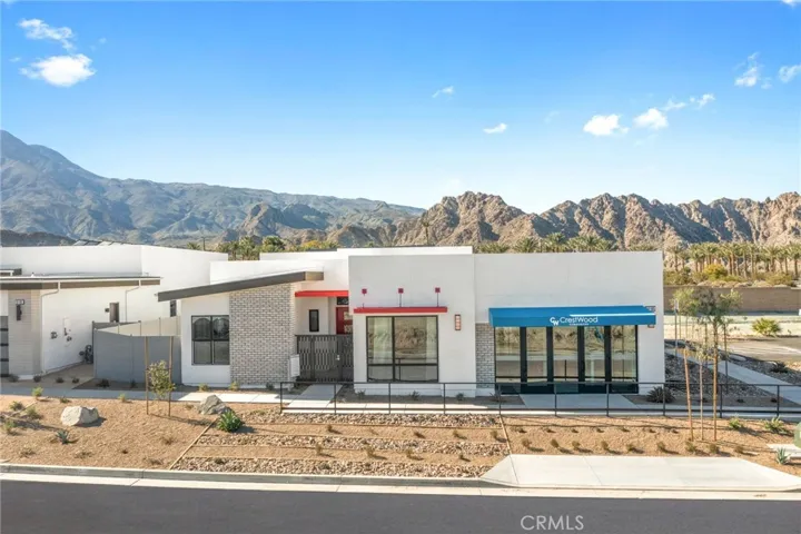 Pictures are of Model Home & Not of Subject Property