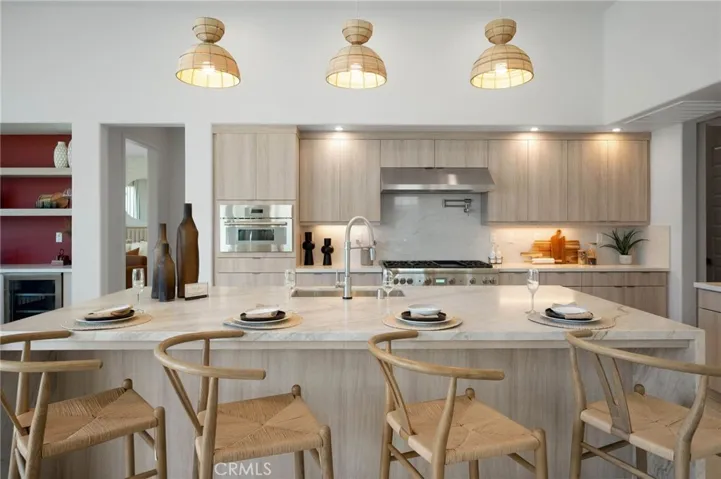 Pictures are of Model Home & Not of Subject Property