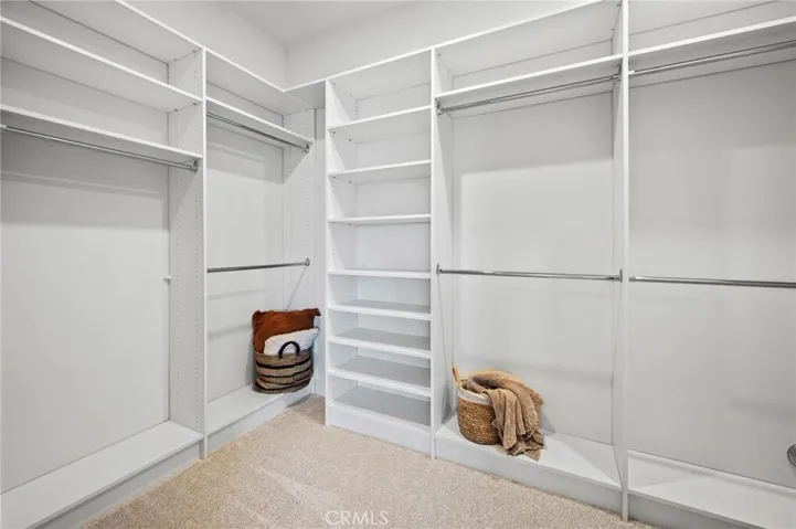 Pictures are of Model Home & Not of Subject Property