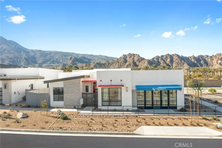 Pictures are of Model Home & Not of Subject Property