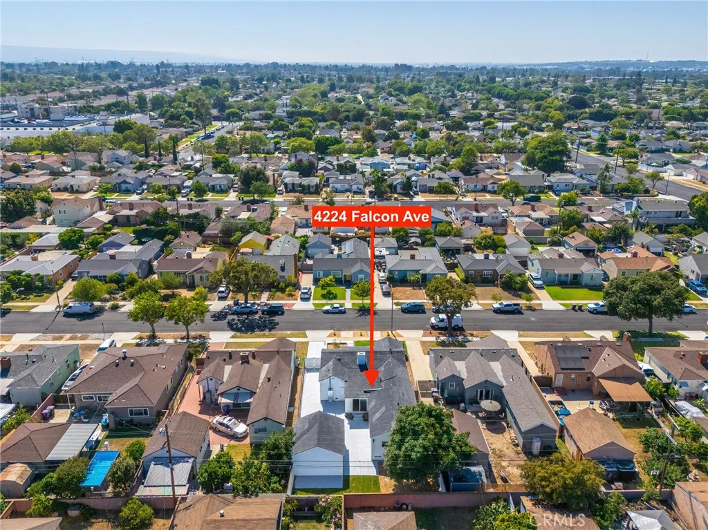 4224 Falcon, Long Beach, California 90807 home-pic-30
