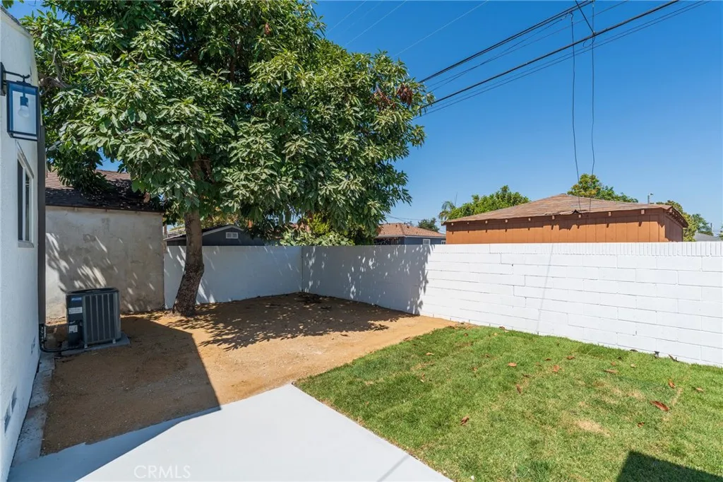 4224 Falcon, Long Beach, California 90807 home-pic-28