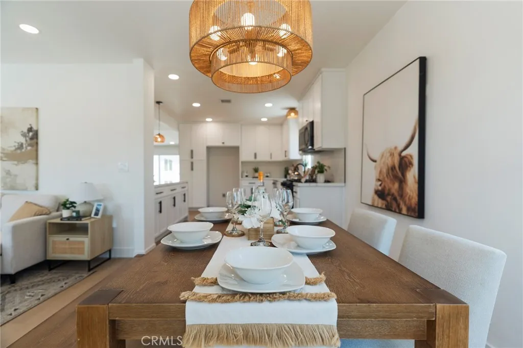 4224 Falcon, Long Beach, California 90807 home-pic-4