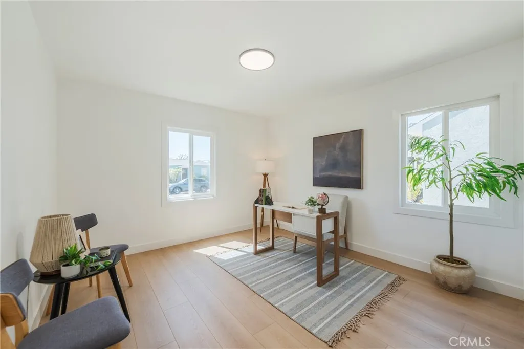 4224 Falcon, Long Beach, California 90807 home-pic-17