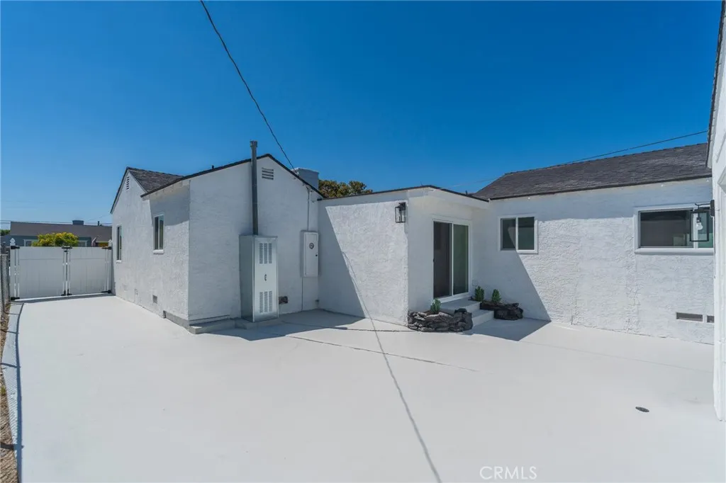 4224 Falcon, Long Beach, California 90807 home-pic-24