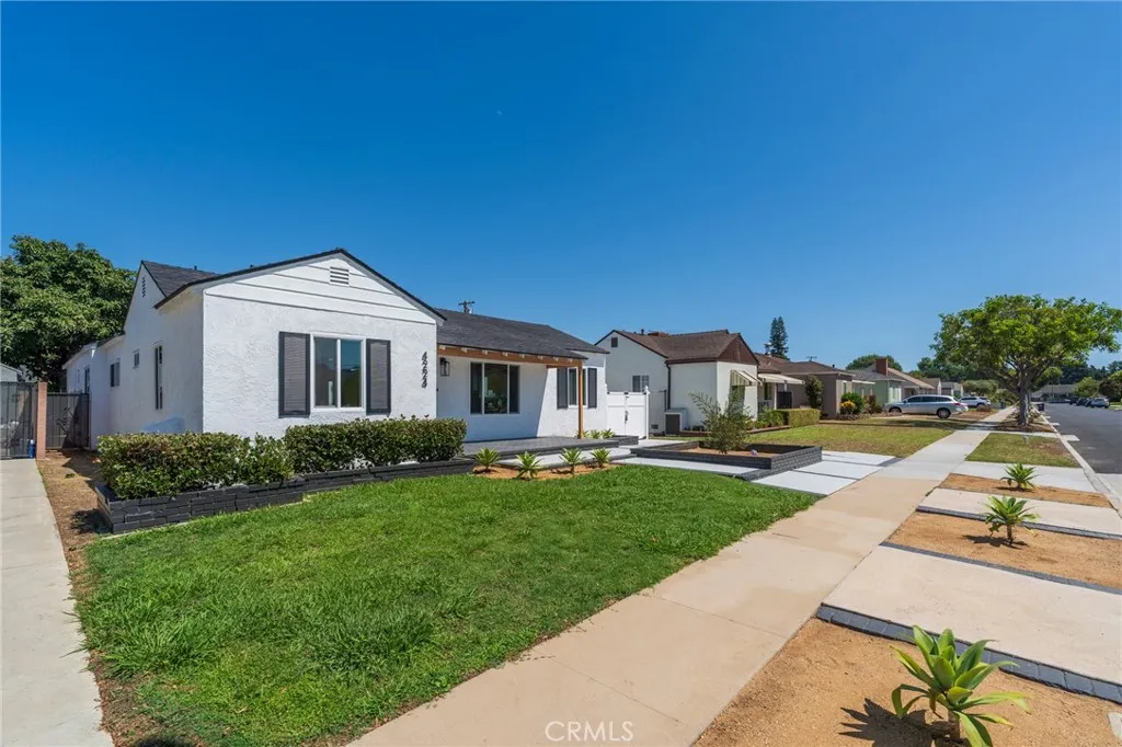 4224 Falcon, Long Beach, California 90807 home-pic-29