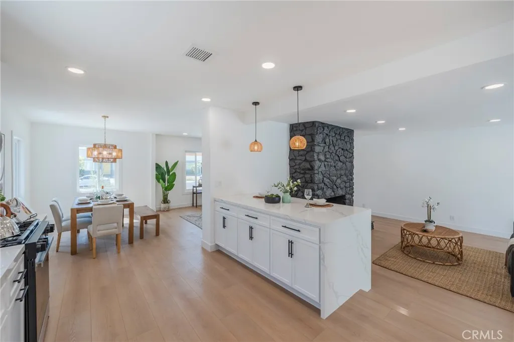 4224 Falcon, Long Beach, California 90807 home-pic-12