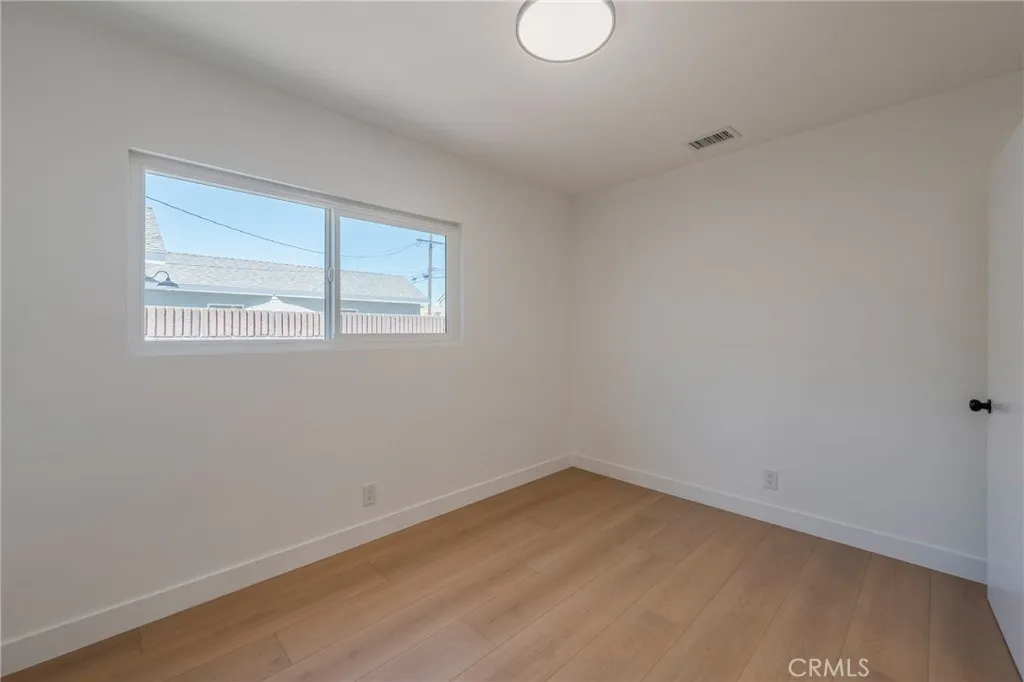 4224 Falcon, Long Beach, California 90807 home-pic-23