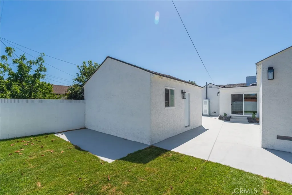 4224 Falcon, Long Beach, California 90807 home-pic-27