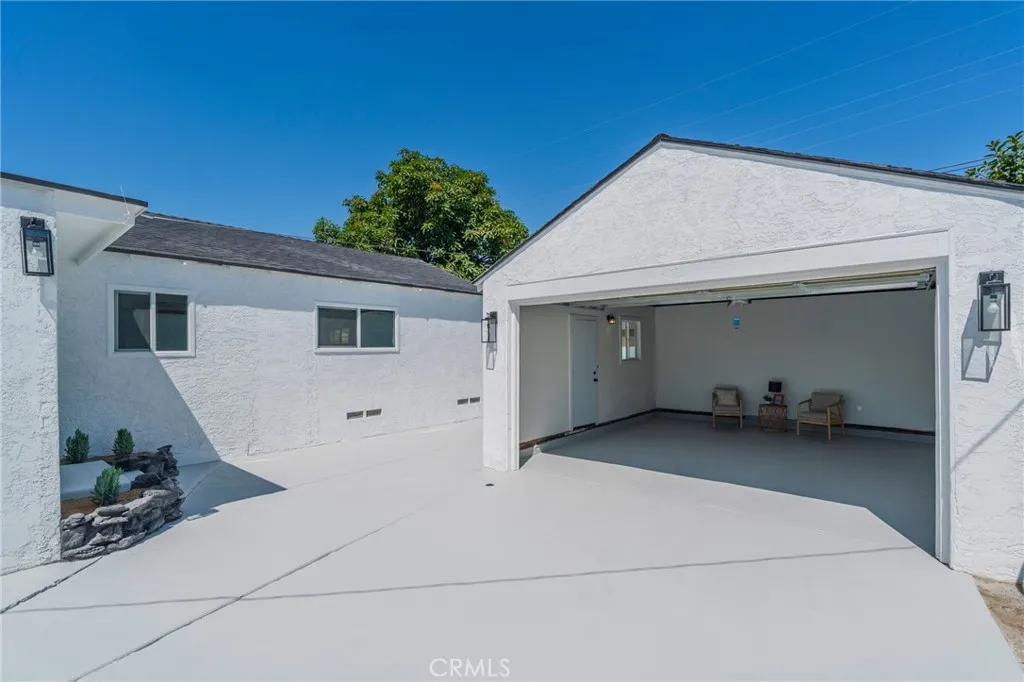 4224 Falcon, Long Beach, California 90807 home-pic-25