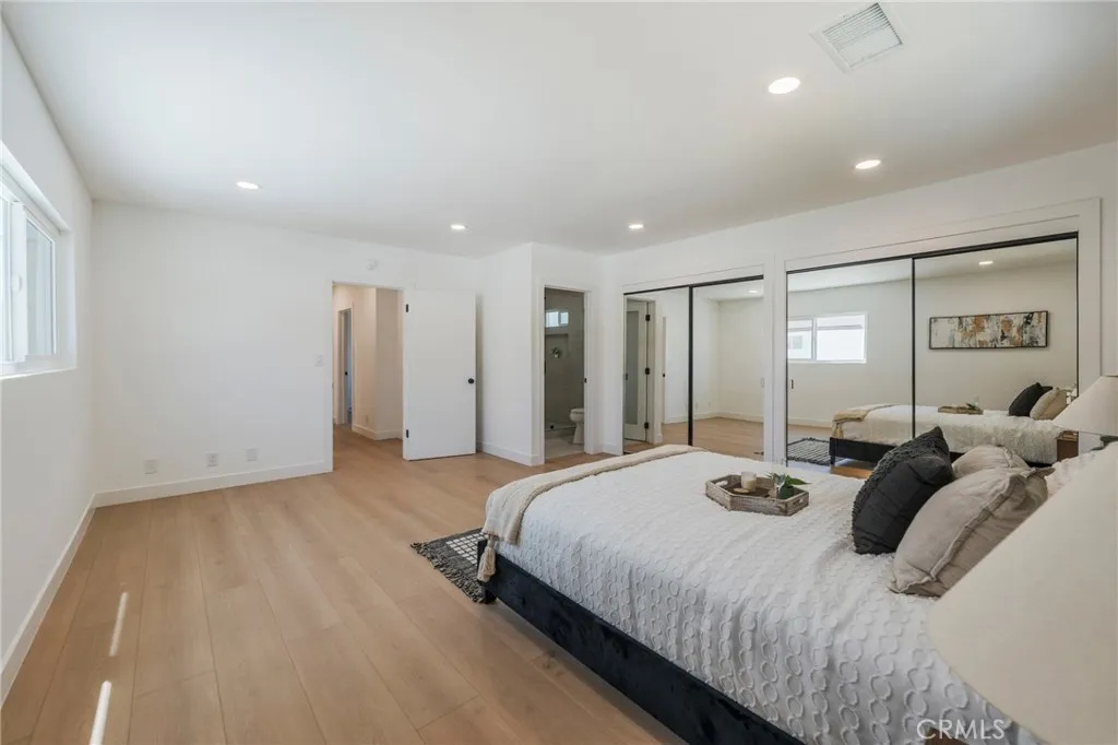 4224 Falcon, Long Beach, California 90807 home-pic-19