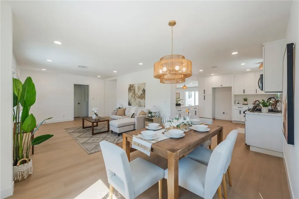 4224 Falcon, Long Beach, California 90807 home-pic-3