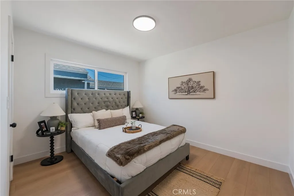 4224 Falcon, Long Beach, California 90807 home-pic-18