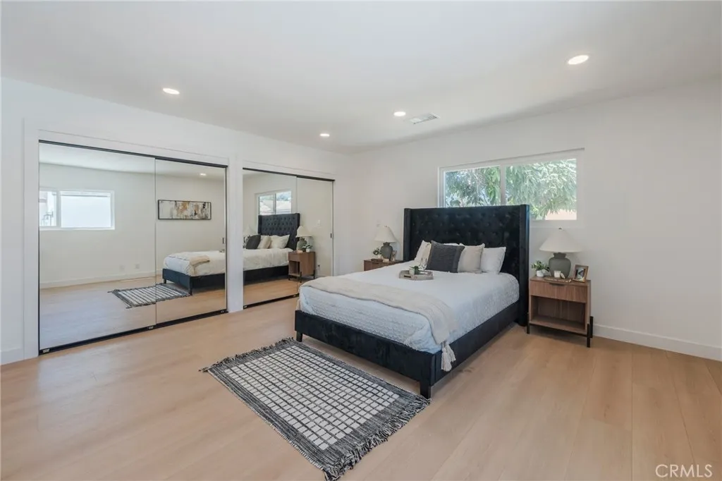 4224 Falcon, Long Beach, California 90807 home-pic-20