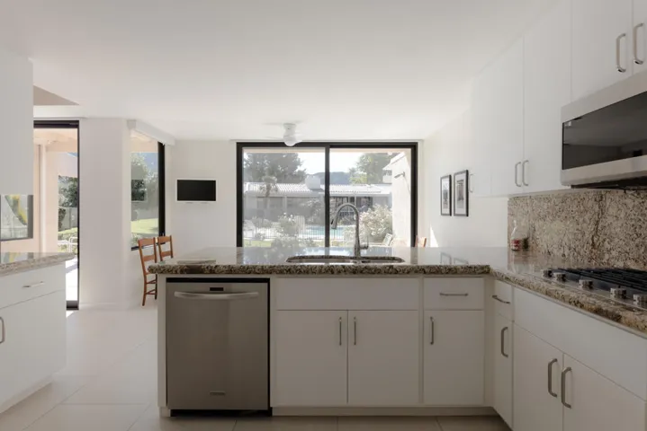 260119_75223_Concho_Dr_Stephen_Paul_7