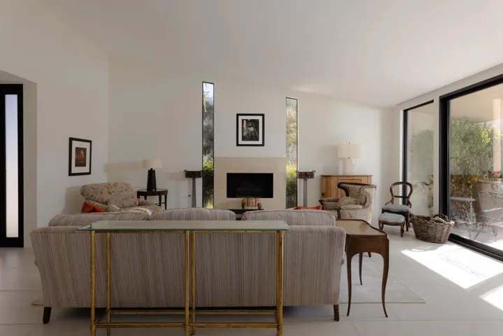 260119_75223_Concho_Dr_Stephen_Paul_1