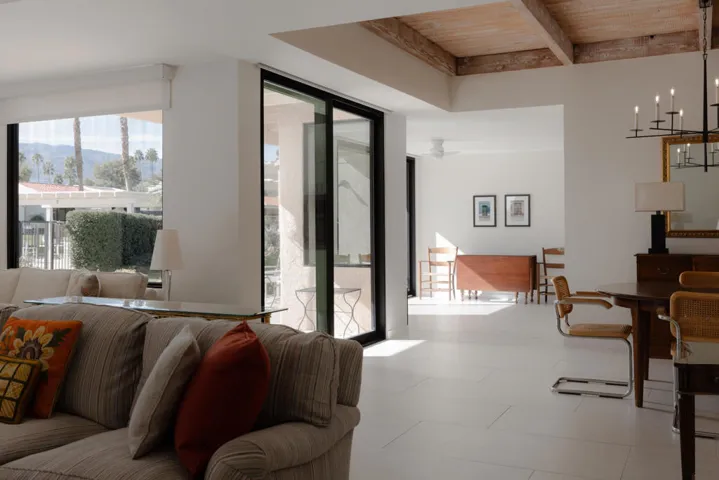 260119_75223_Concho_Dr_Stephen_Paul_5