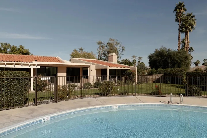 260119_75223_Concho_Dr_Stephen_Paul_25