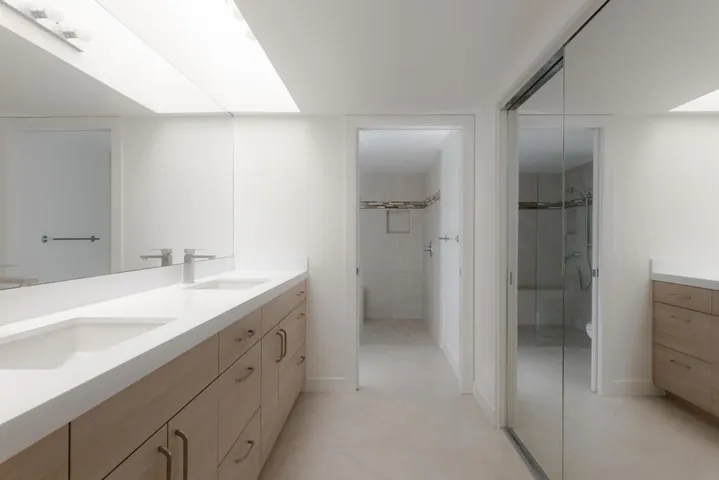 260119_75223_Concho_Dr_Stephen_Paul_8