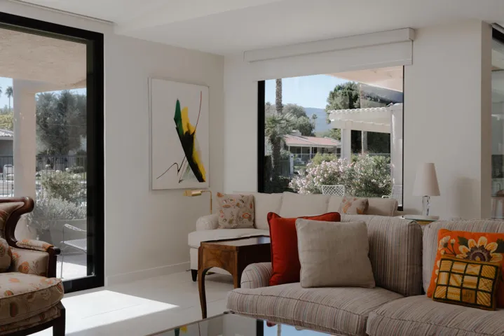 260119_75223_Concho_Dr_Stephen_Paul_22