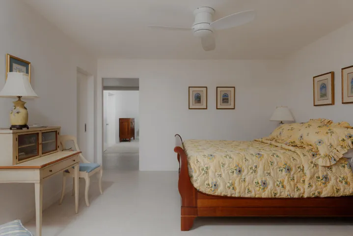 260119_75223_Concho_Dr_Stephen_Paul_14