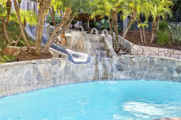 1021 Partridge Court, San Marcos, California 92078